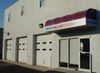 812 Central Ave photo
